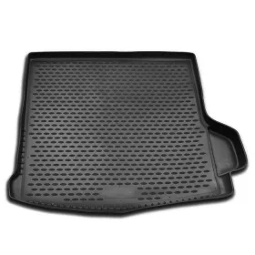   Land Rover Freelander II. 2006-2014 Novline méretpontos csomagtértálca