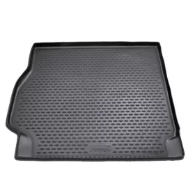   Land Rover Range Rover Sport 2005-2012 Novline méretpontos csomagtértálca