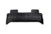 Land Rover Range Rover III. 2001-2010 Novline méretpontos gumiszőnyeg szett