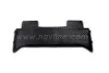 Land Rover Range Rover III. 2001-2010 Novline méretpontos gumiszőnyeg szett