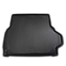  Land Rover Range Rover III. 2002-2012 Novline méretpontos csomagtértálca