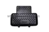 Land Rover Range Rover Evoque 2011-2019 Novline méretpontos gumiszőnyeg szett