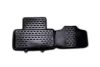 Land Rover Range Rover Evoque 2011-2019 Novline méretpontos gumiszőnyeg szett