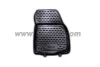 Land Rover Range Rover Evoque 2011-2019 Novline méretpontos gumiszőnyeg szett