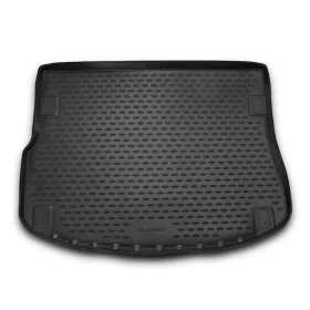   Land Rover Range Rover Evoque 2011-2019 Novline méretpontos csomagtértálca