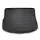 Land Rover Range Rover Evoque 2011-2019 Novline méretpontos csomagtértálca