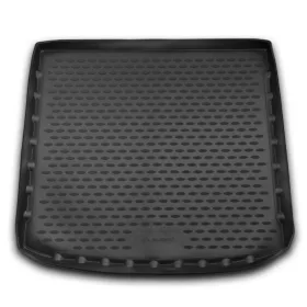   Land Rover Range Rover Evoque 2011-2019 Novline méretpontos csomagtértálca