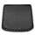 Land Rover Range Rover Evoque 2011-2019 Novline méretpontos csomagtértálca