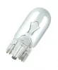 Autóizzó W5W 12V 5W-W2 1x9,5d Ultra Life