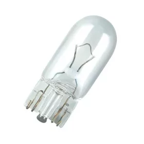 Autóizzó W5W 12V 5W-W2 1x9,5d Ultra Life