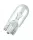 Autóizzó W5W 12V 5W-W2 1x9,5d Ultra Life