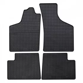   Renault Twingo 1993-2007 Petex méretpontos gumiszőnyeg szett