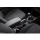 Armster III kartámasz - Nissan Juke 2011-2019 Ülés fűtés kapcsoló nélkül