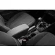 Armster III kartámasz - Volkswagen e - UP ! 2013 - elektromos autóhoz