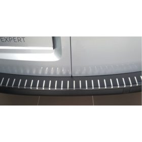 Csomagtér peremvédő Opel Vivaro 2019-