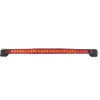 Féklámpa 48 LED-es KL-HS04000-48