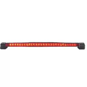 Féklámpa 48 LED-es KL-HS04000-48