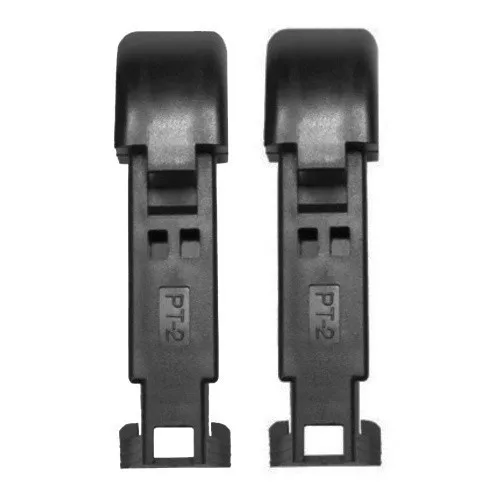 Heyner PT pro ablaktörlő lapát adapter