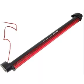 Féklámpa 60 LED-es - KL-HS04000-60