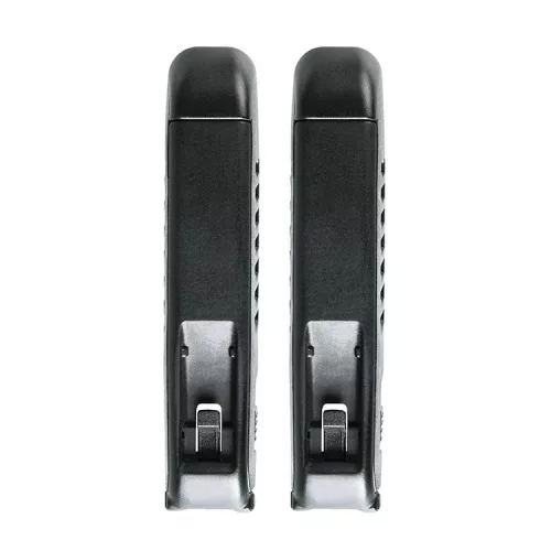 Heyner BL pro ablaktörlő lapát adapter