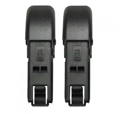 Heyner ST pro ablaktörlő lapát adapter