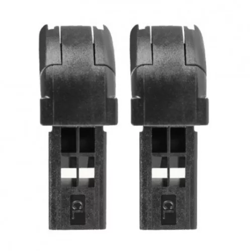 Heyner CL pro ablaktörlő lapát adapter