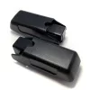 Heyner TL M pro ablaktörlő lapát adapter
