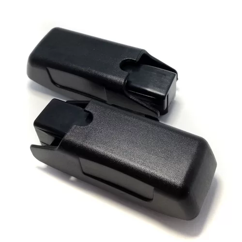 Heyner TL M pro ablaktörlő lapát adapter