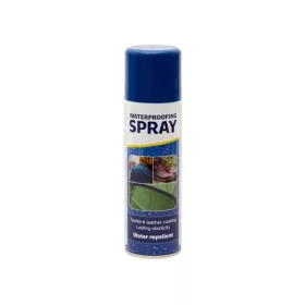   Impregnálószer autós sátrakhoz és napellenzőkhöz (300ml)
