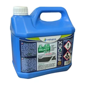 Hűtőfolyadék (3l, G48)