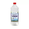Destilovaná voda Velvana (1l)