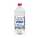 Destilovaná voda Velvana (1l)