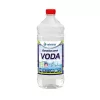 Destilovaná voda Velvana (1l)