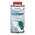 Velfobin benzin kezelésére (450ml)