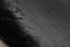 Autóüléshuzatok Smooth (fekete)