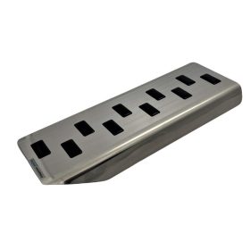 Lábtámasz autóhoz Nissan X-Trail 2014-2022