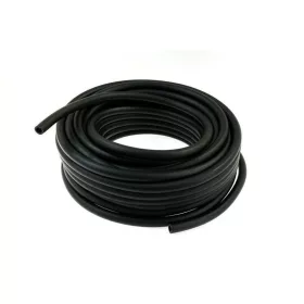 Benzin- és olajtömlő (Ø5, 20 Bar, NBR, 5x11)