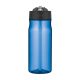 Thermos Sport hidratáló kulacs szívószállal - világoskék - 530ml