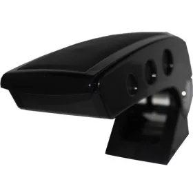 Könyöktámasz fekete - KNY-48006BBK/AC471