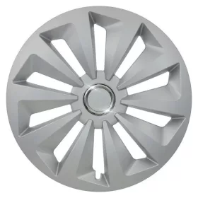 Compass Fox Ring 13" dísztárcsa szett - 4db