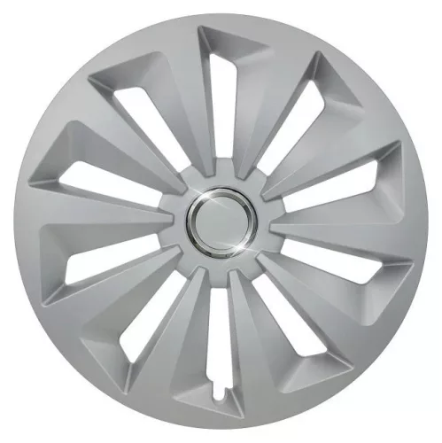 Compass Fox Ring 13" dísztárcsa szett - 4db