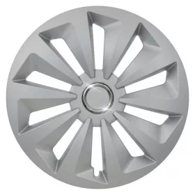 Compass Fox Ring 14" dísztárcsa szett - 4db