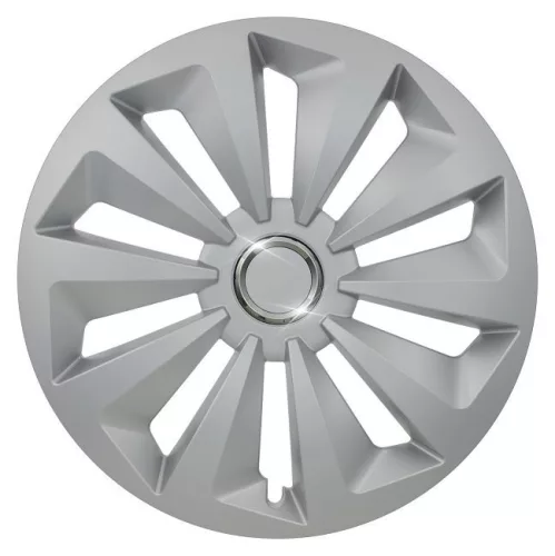 Compass Fox Ring 14" dísztárcsa szett - 4db