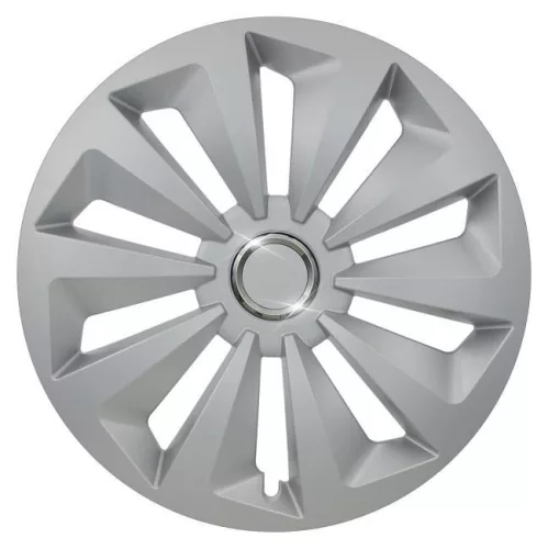 Compass Fox Ring 15" dísztárcsa szett - 4db