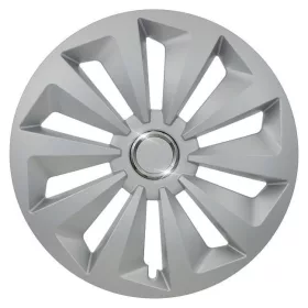 Compass Fox Ring 16" dísztárcsa szett - 4db