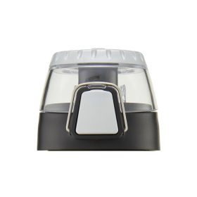   Zárórendszer hidratáló kulacshoz mennyiségjelzővel 32004x