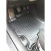 Mazda 6 2002-2008 Novline méretpontos gumiszőnyeg szett