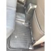 Mazda 6 2002-2008 Novline méretpontos gumiszőnyeg szett