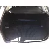 Mazda 6 2002-2008 (combi) Novline méretpontos csomagtértálca