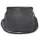 Mazda 6 2008-2012 (hb) Novline méretpontos csomagtértálca